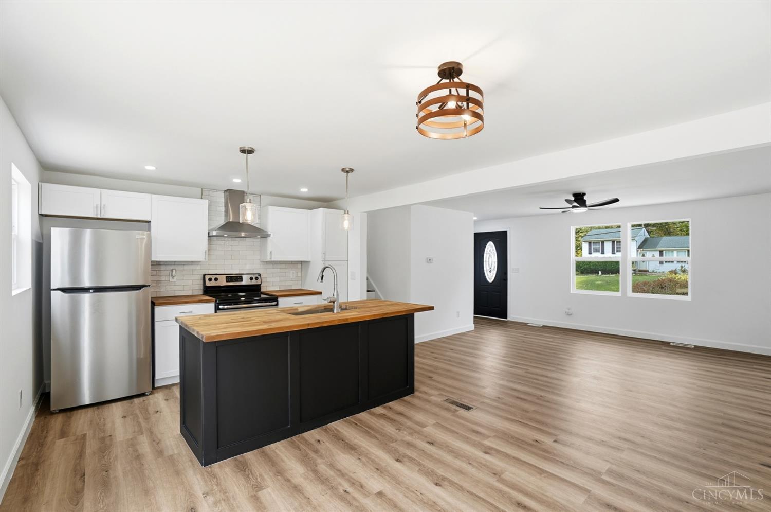 10216 Hawkhurst Drive