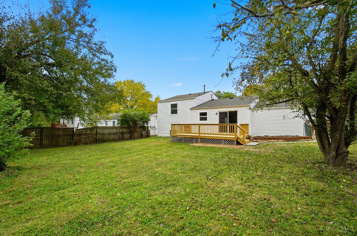 10216 Hawkhurst Drive