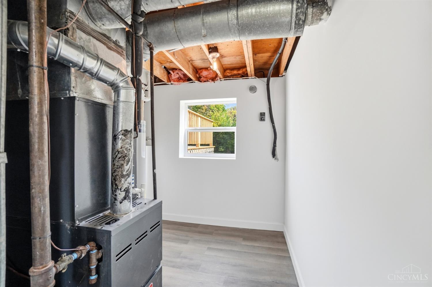 10216 Hawkhurst Drive