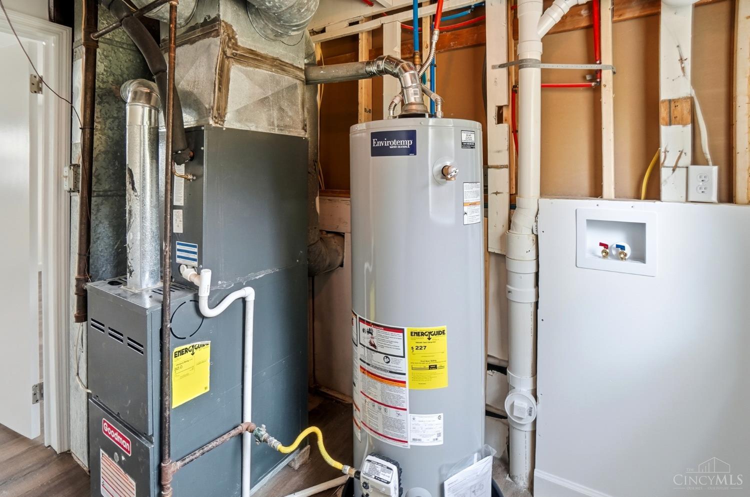 10216 Hawkhurst Drive