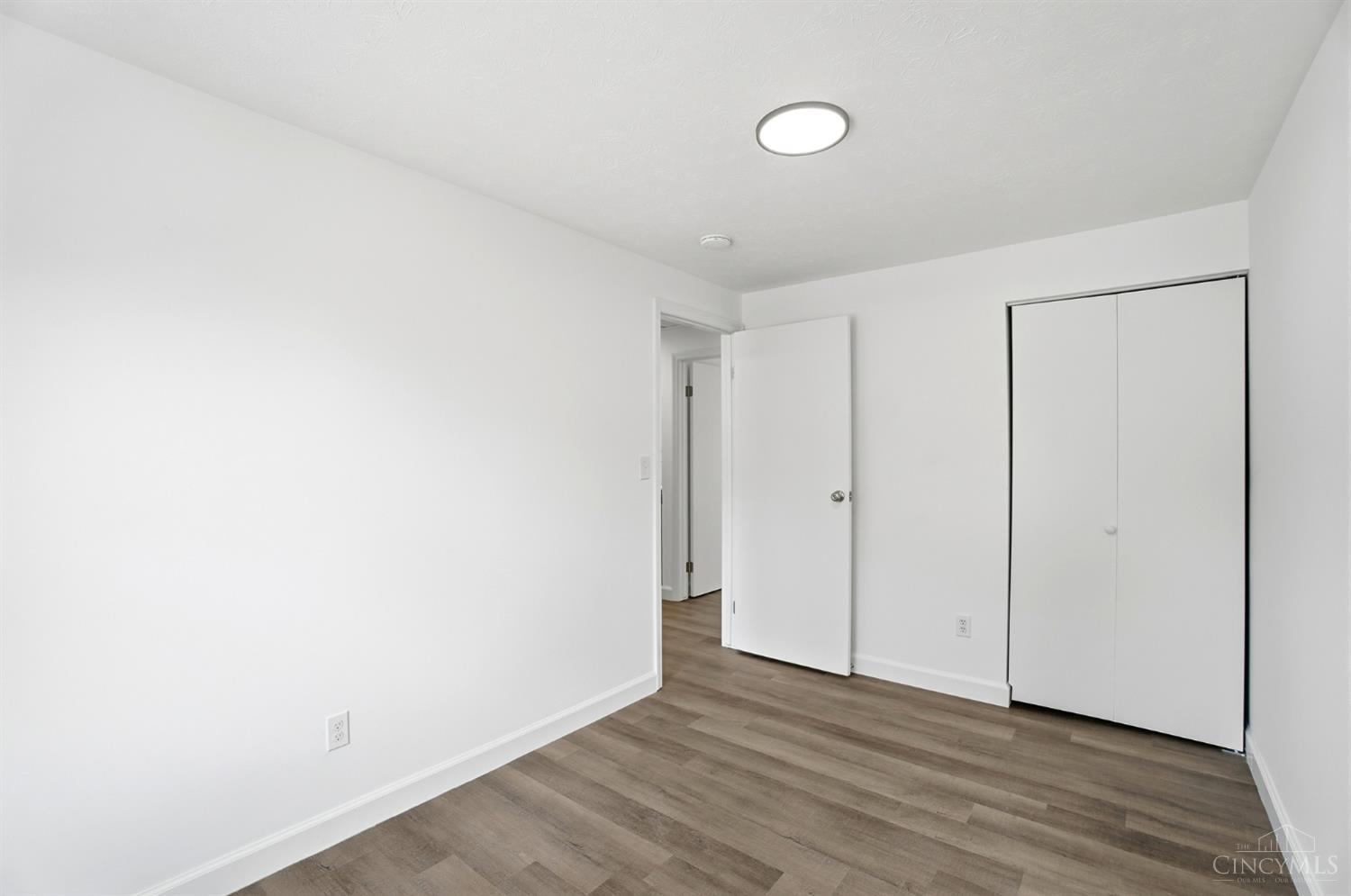 10216 Hawkhurst Drive