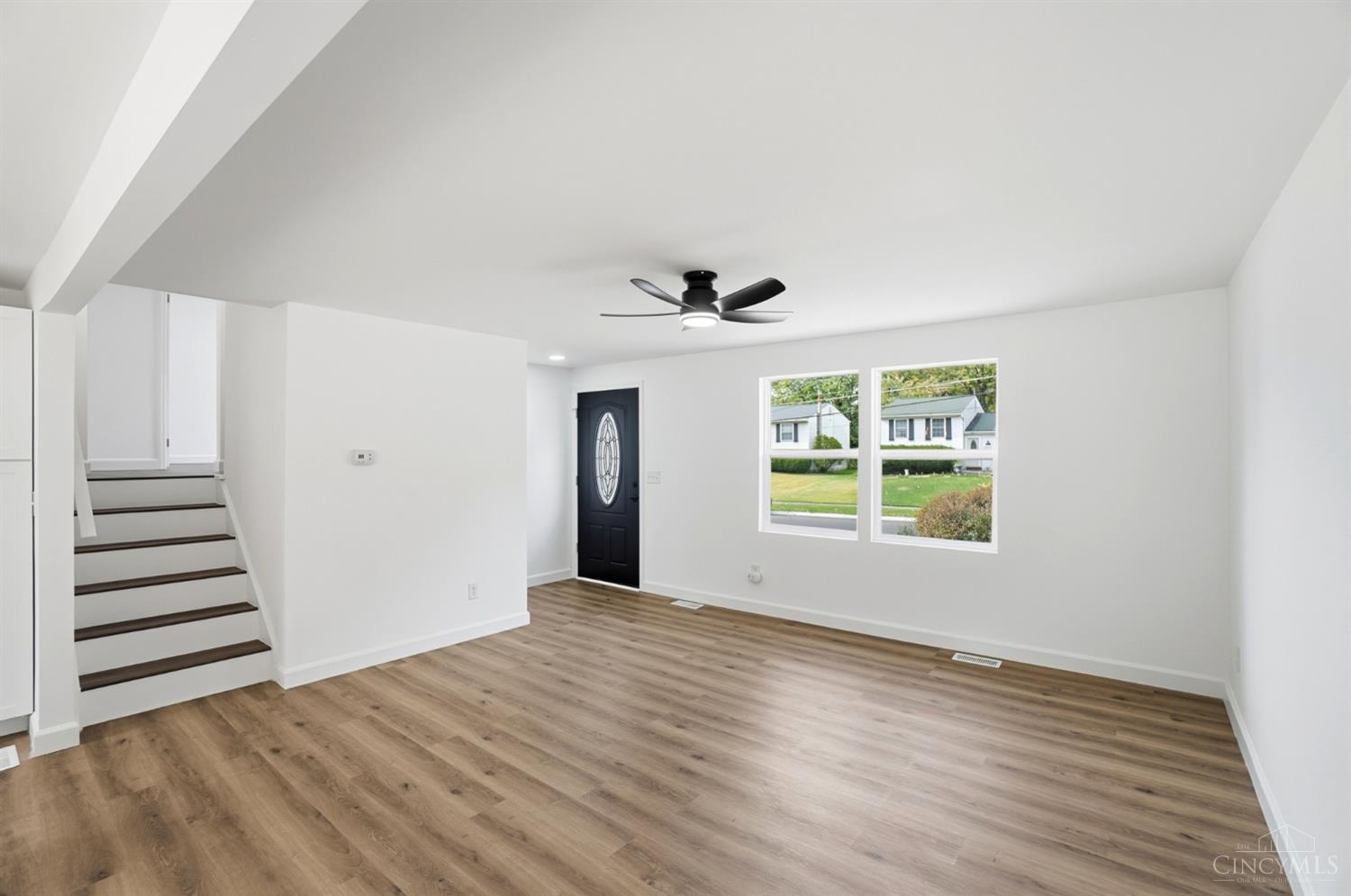 10216 Hawkhurst Drive