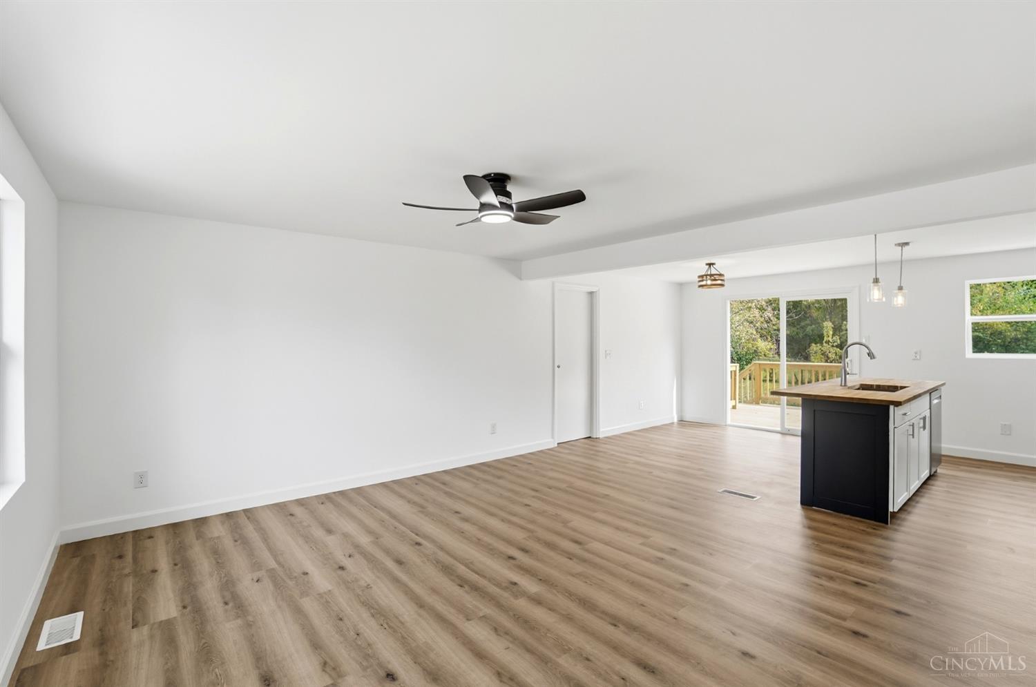 10216 Hawkhurst Drive