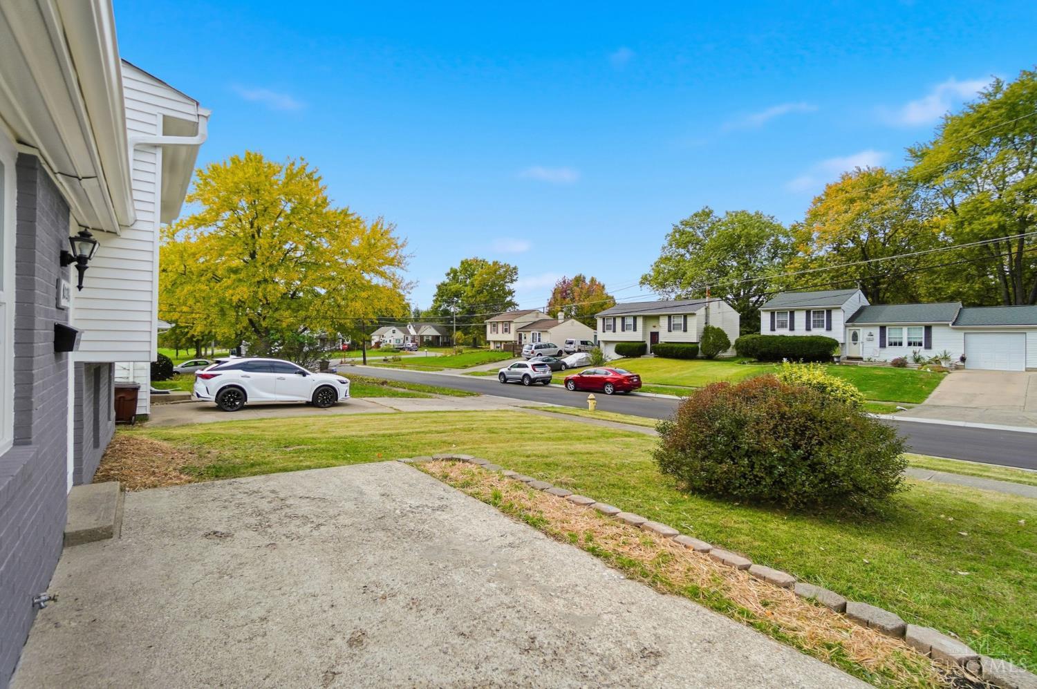 10216 Hawkhurst Drive