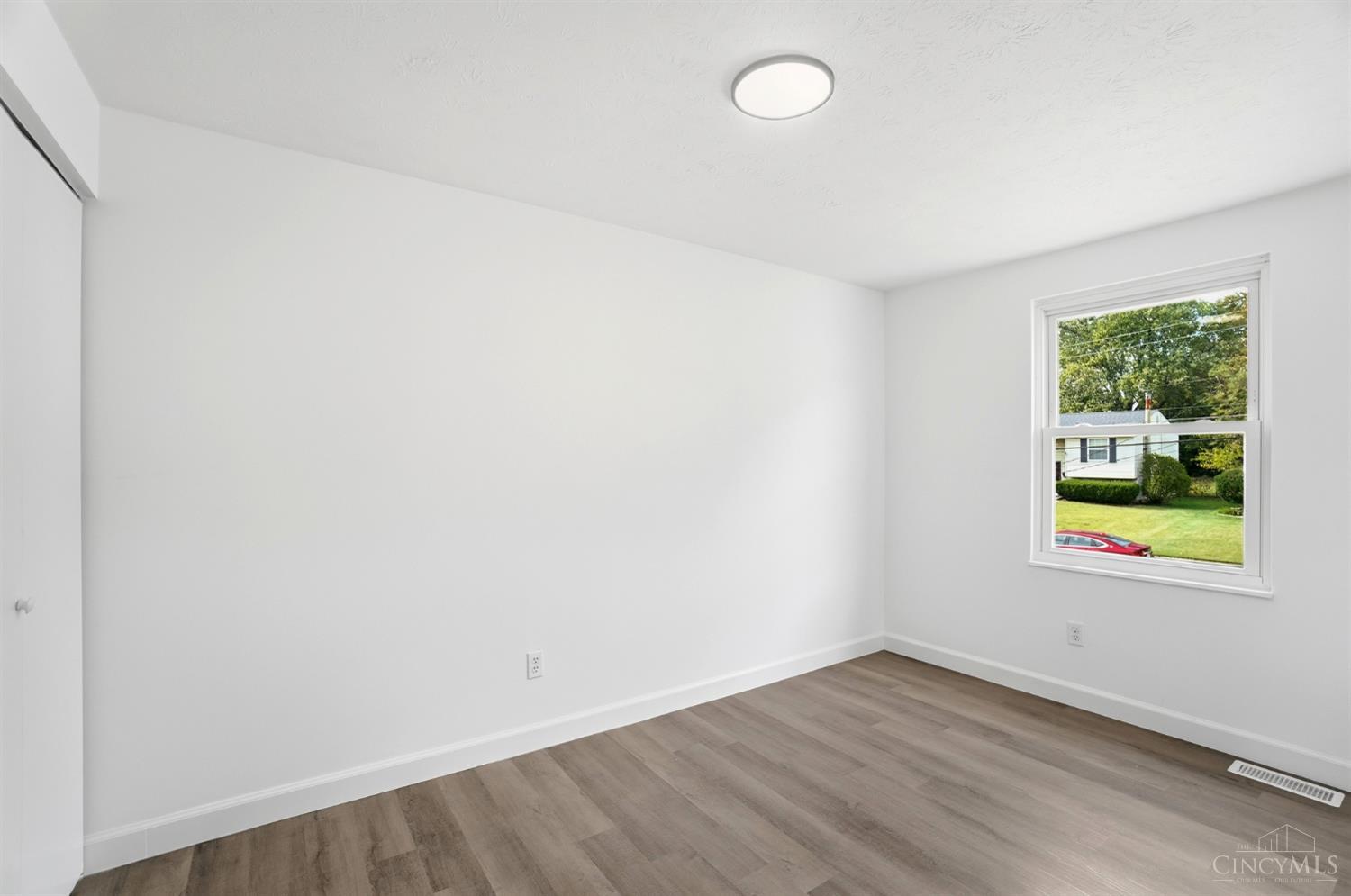 10216 Hawkhurst Drive