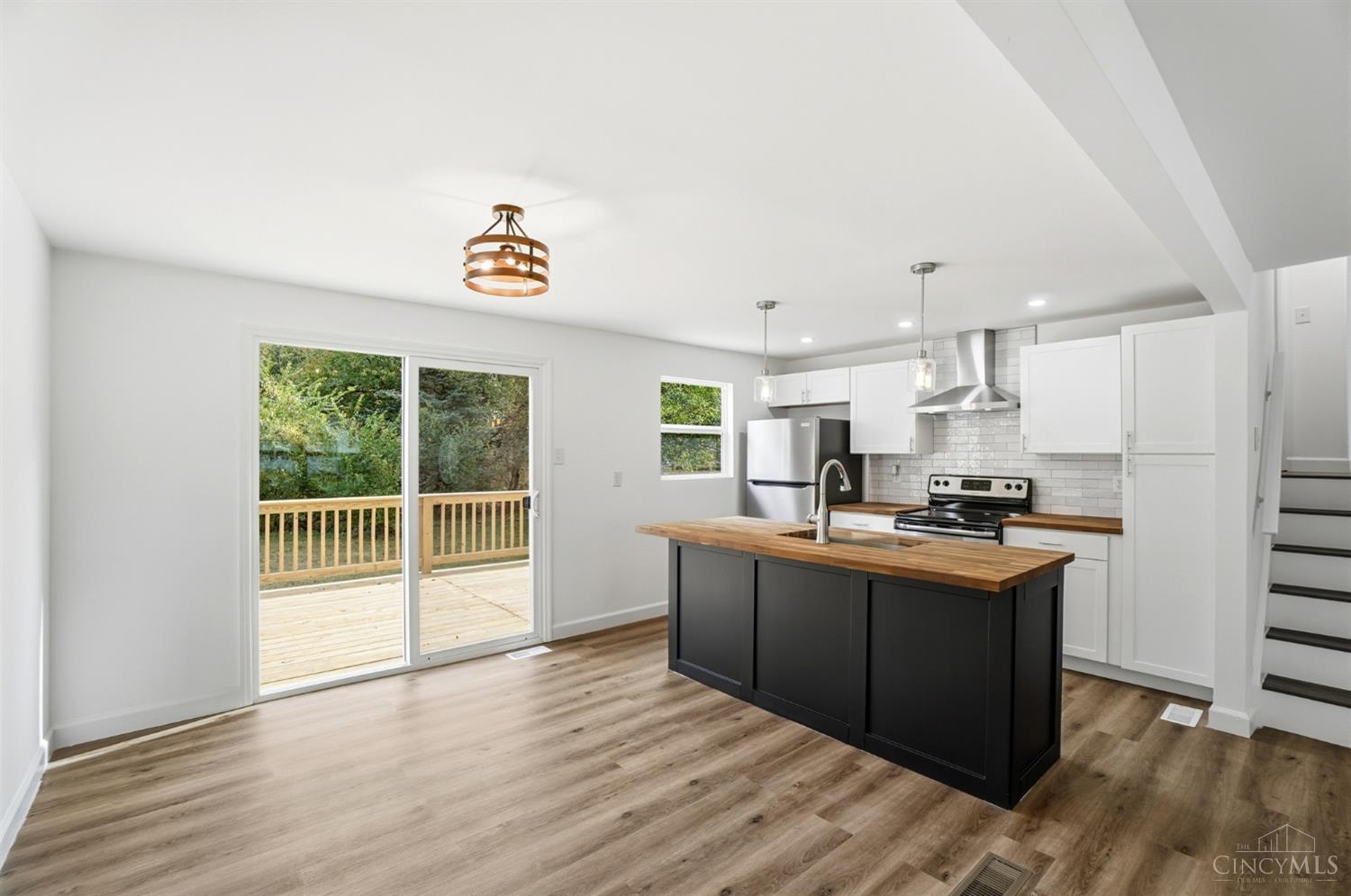 10216 Hawkhurst Drive