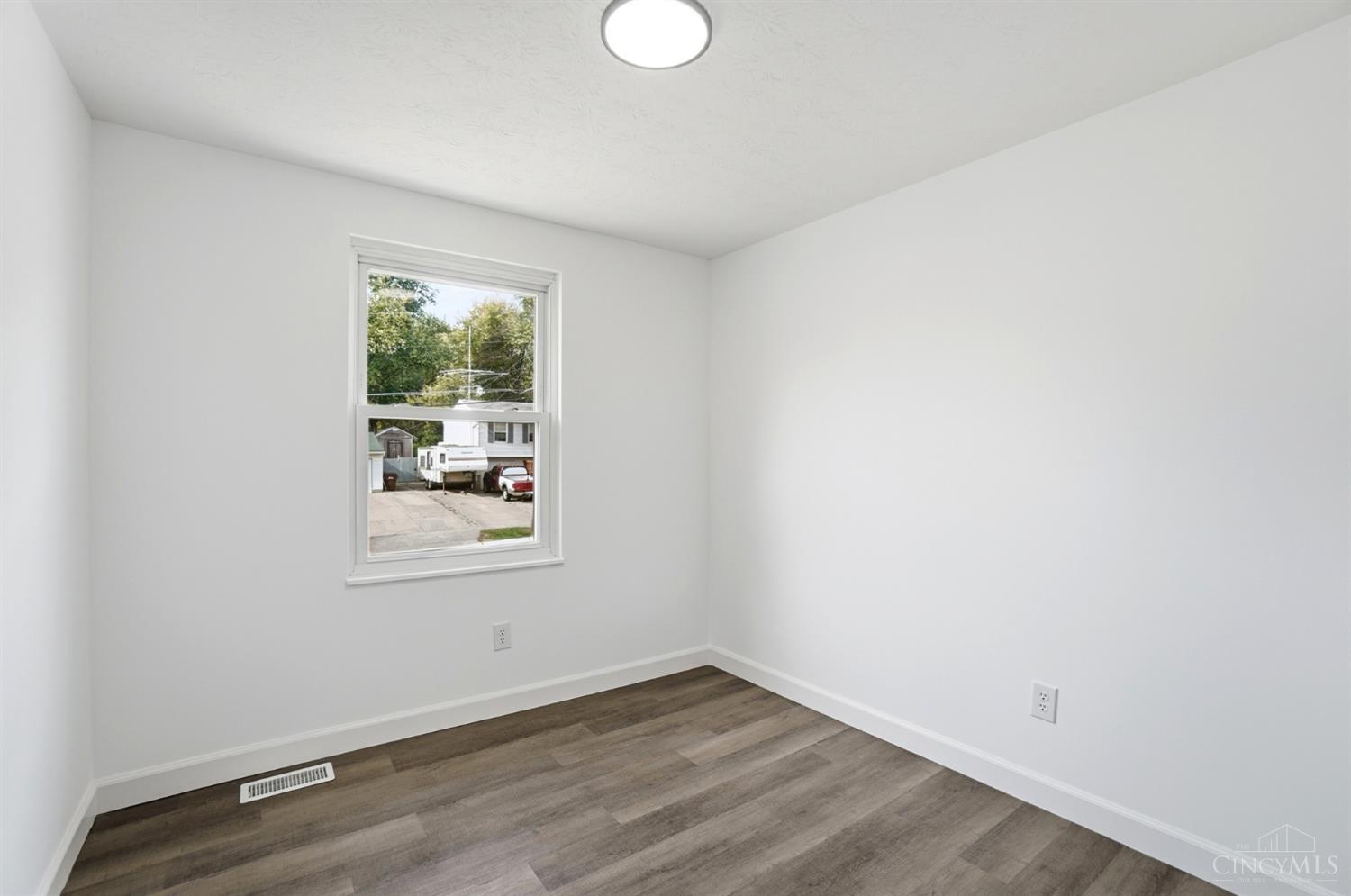 10216 Hawkhurst Drive