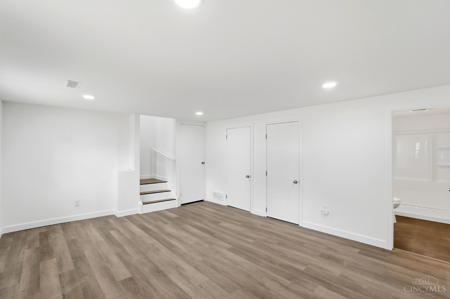 10216 Hawkhurst Drive