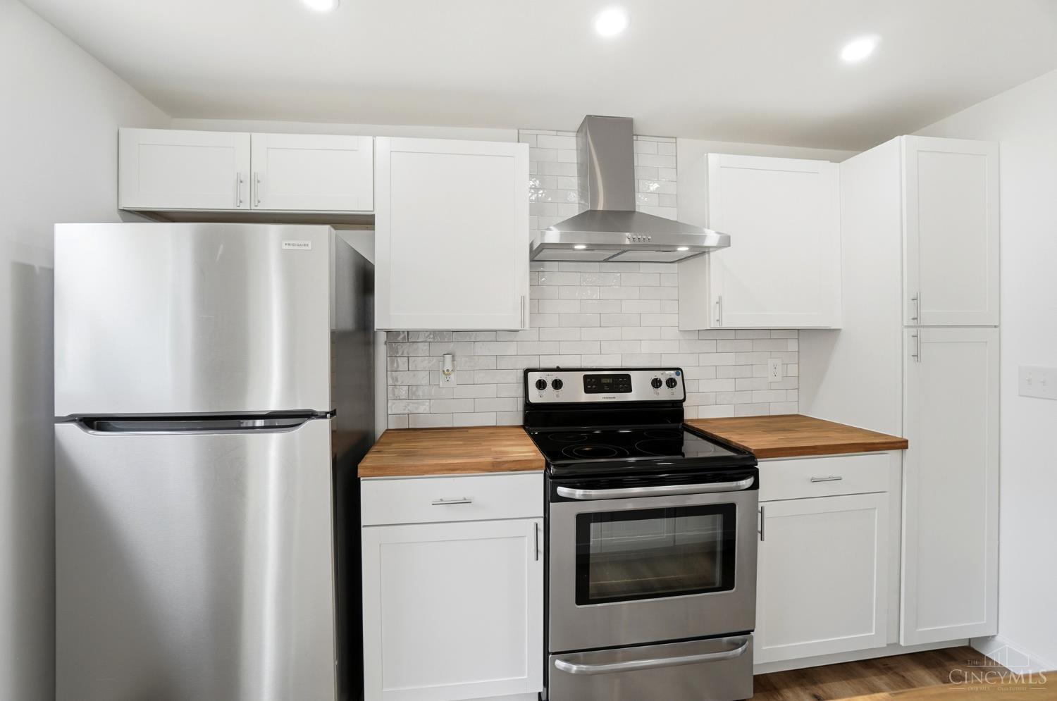 10216 Hawkhurst Drive