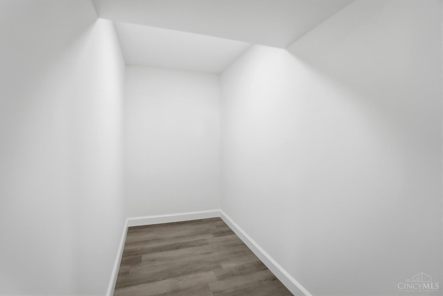 10216 Hawkhurst Drive