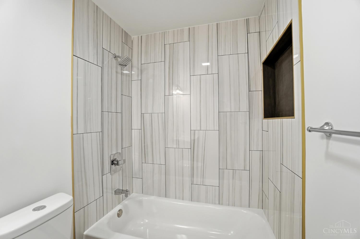 10216 Hawkhurst Drive