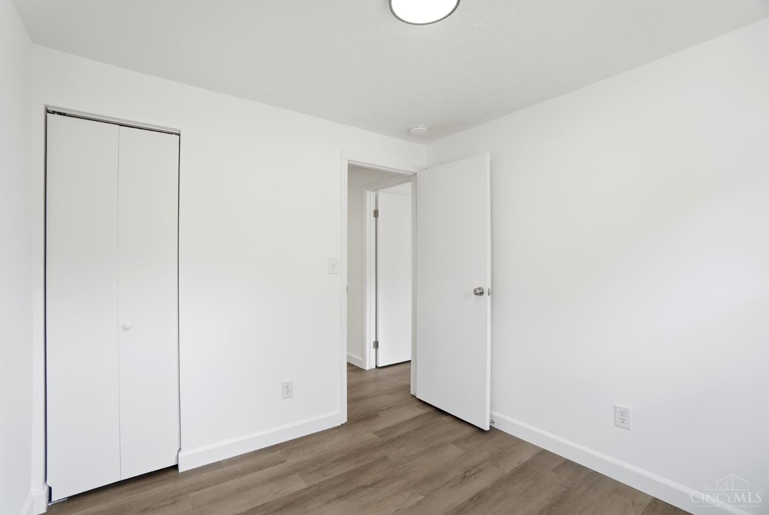 10216 Hawkhurst Drive