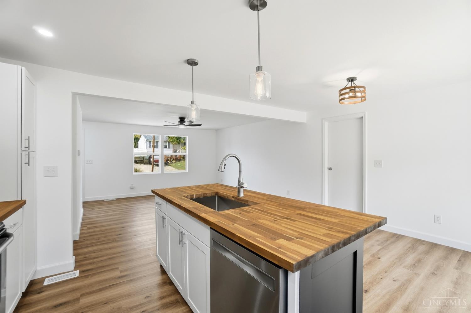 10216 Hawkhurst Drive