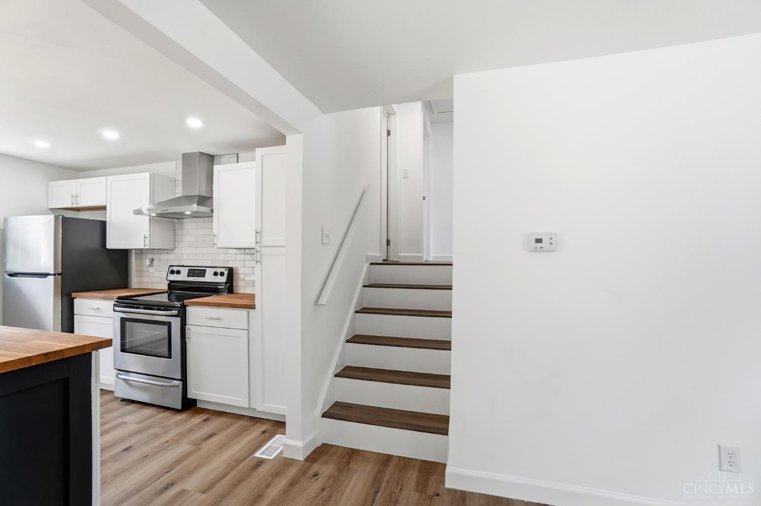 10216 Hawkhurst Drive