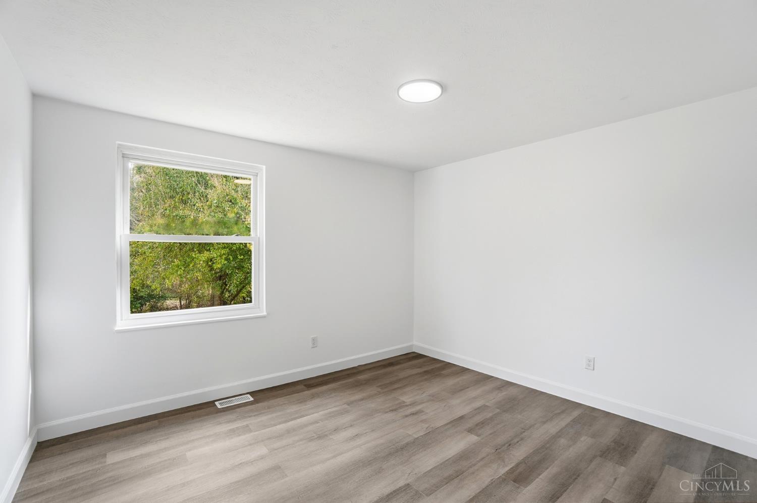 10216 Hawkhurst Drive