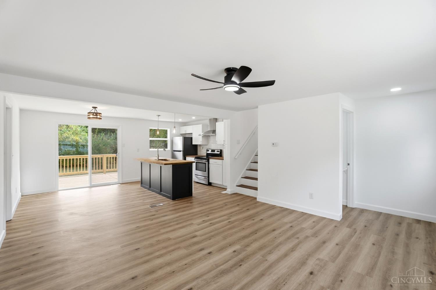 10216 Hawkhurst Drive