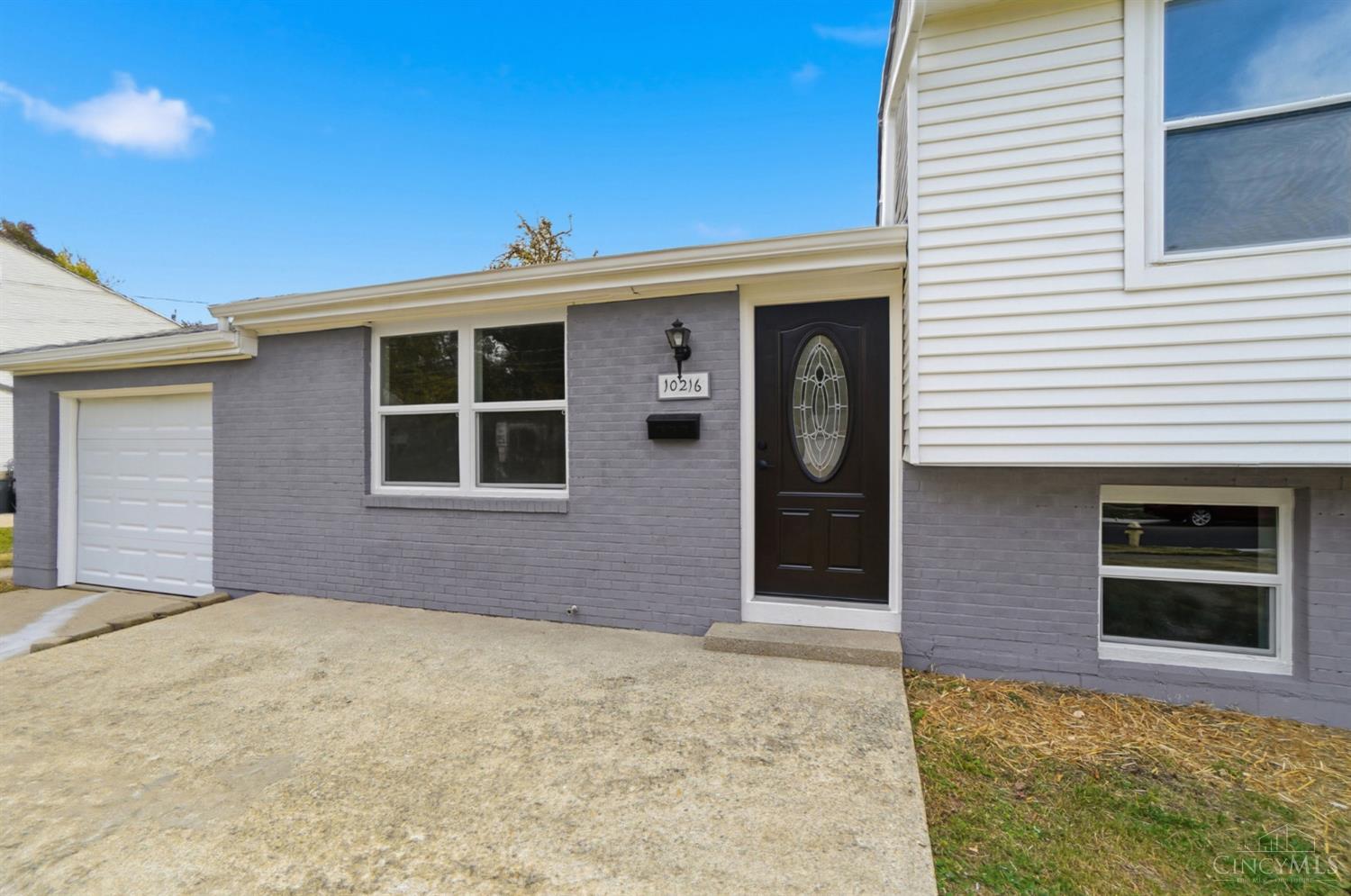 10216 Hawkhurst Drive