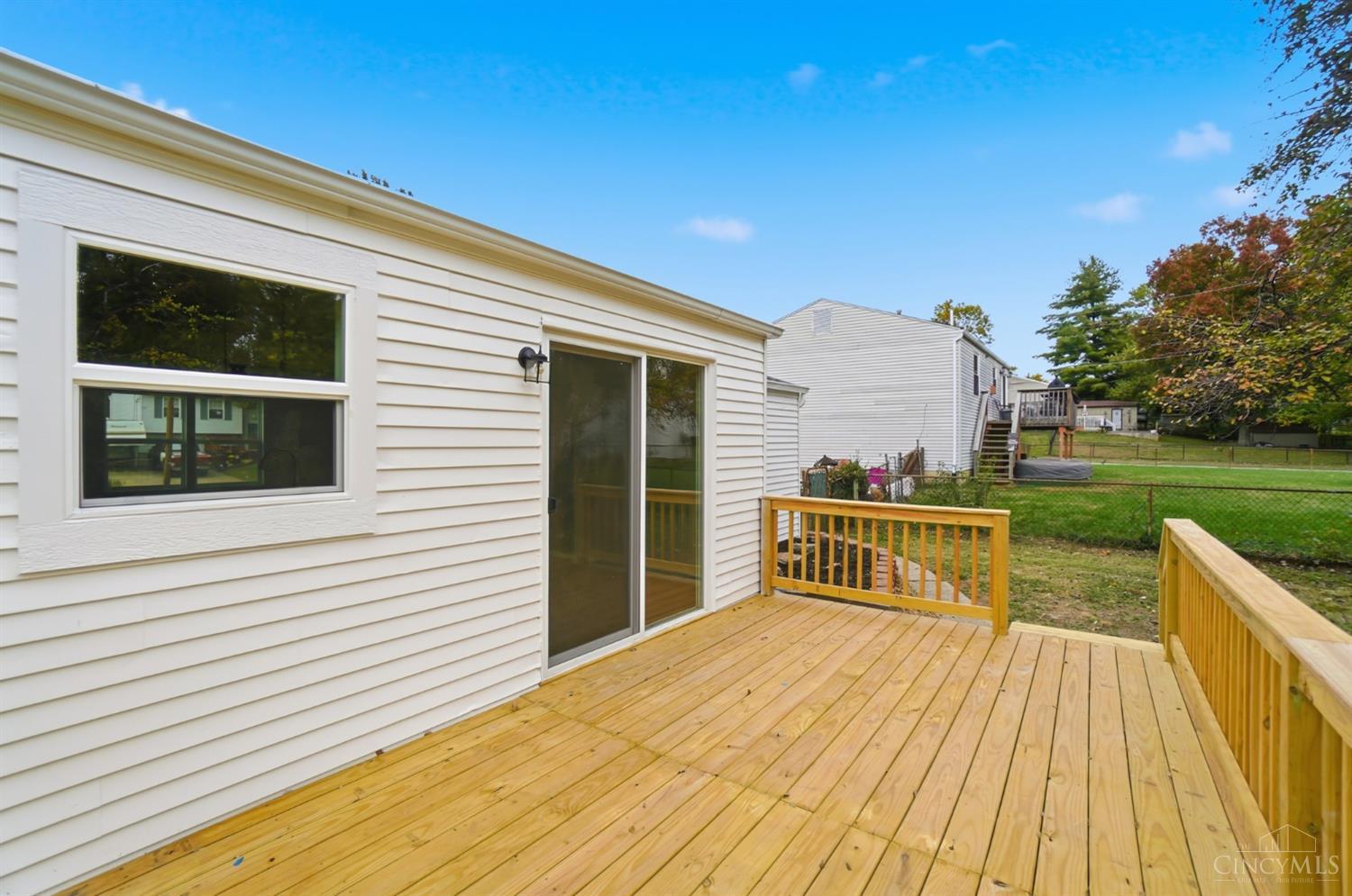 10216 Hawkhurst Drive