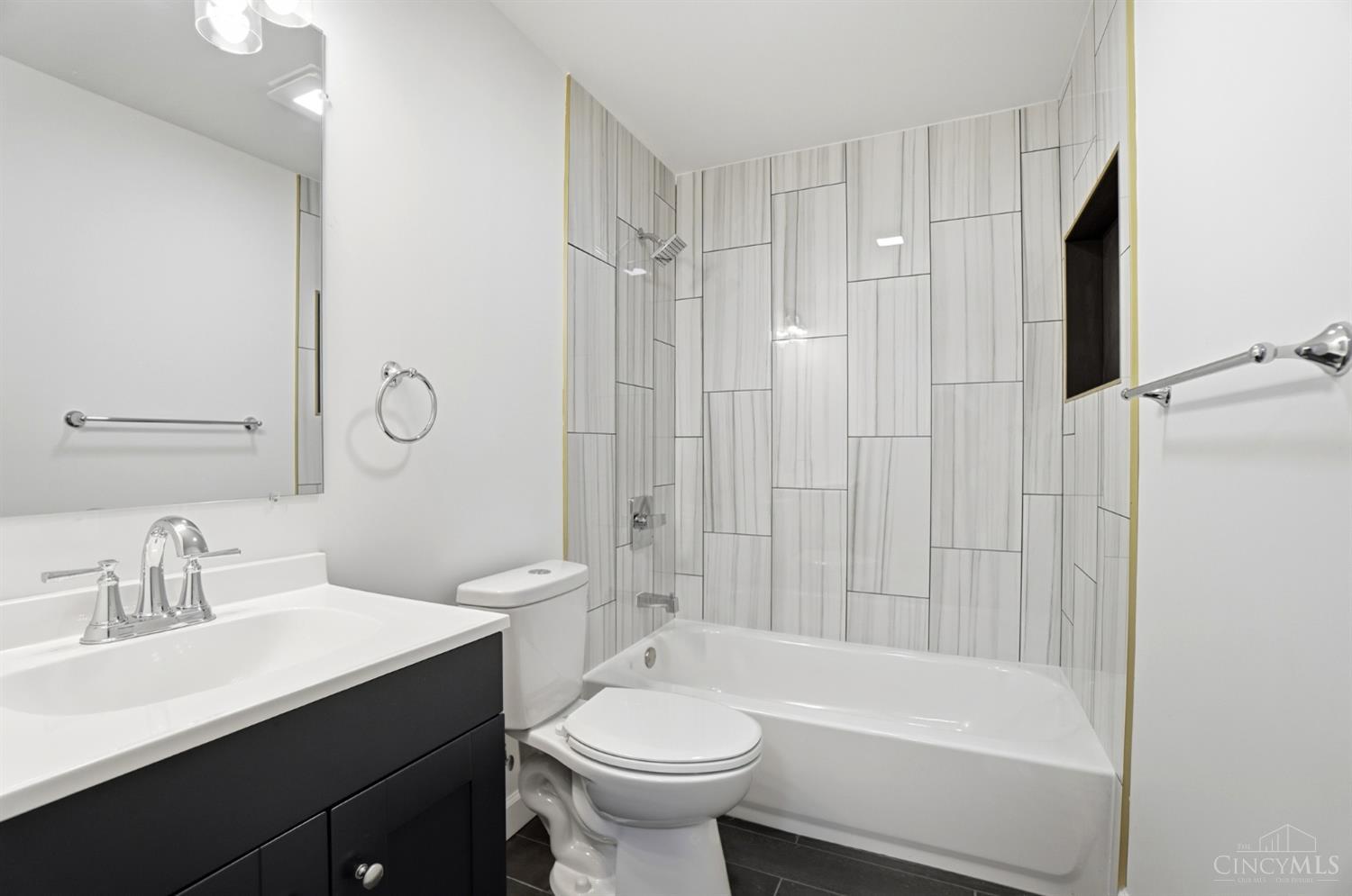 10216 Hawkhurst Drive