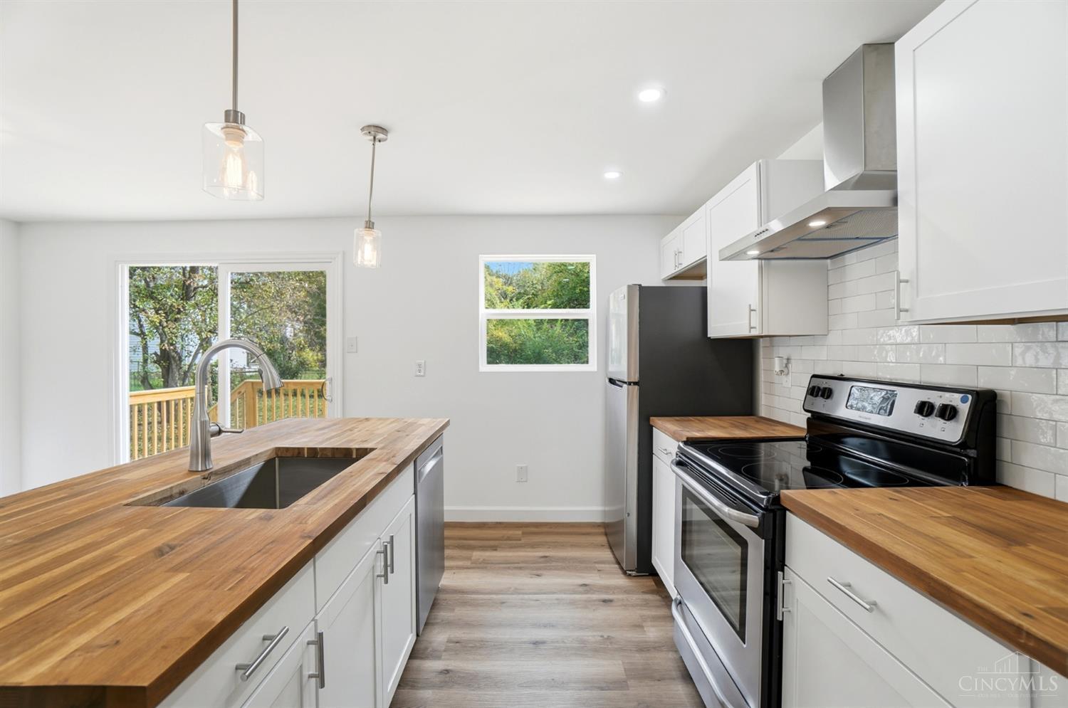 10216 Hawkhurst Drive