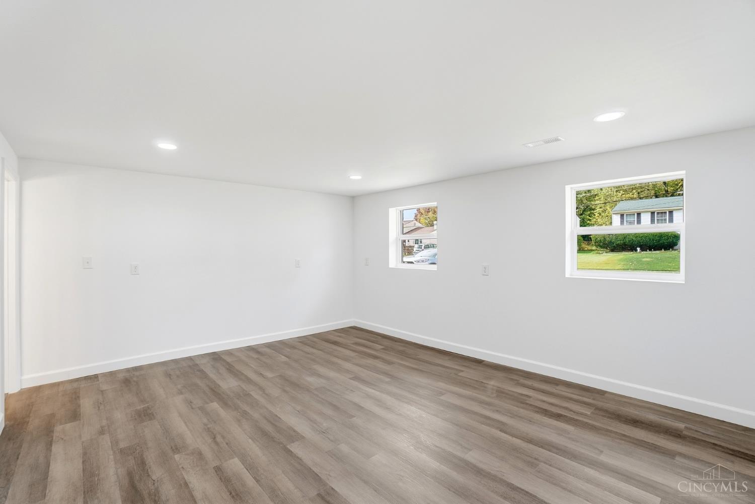 10216 Hawkhurst Drive