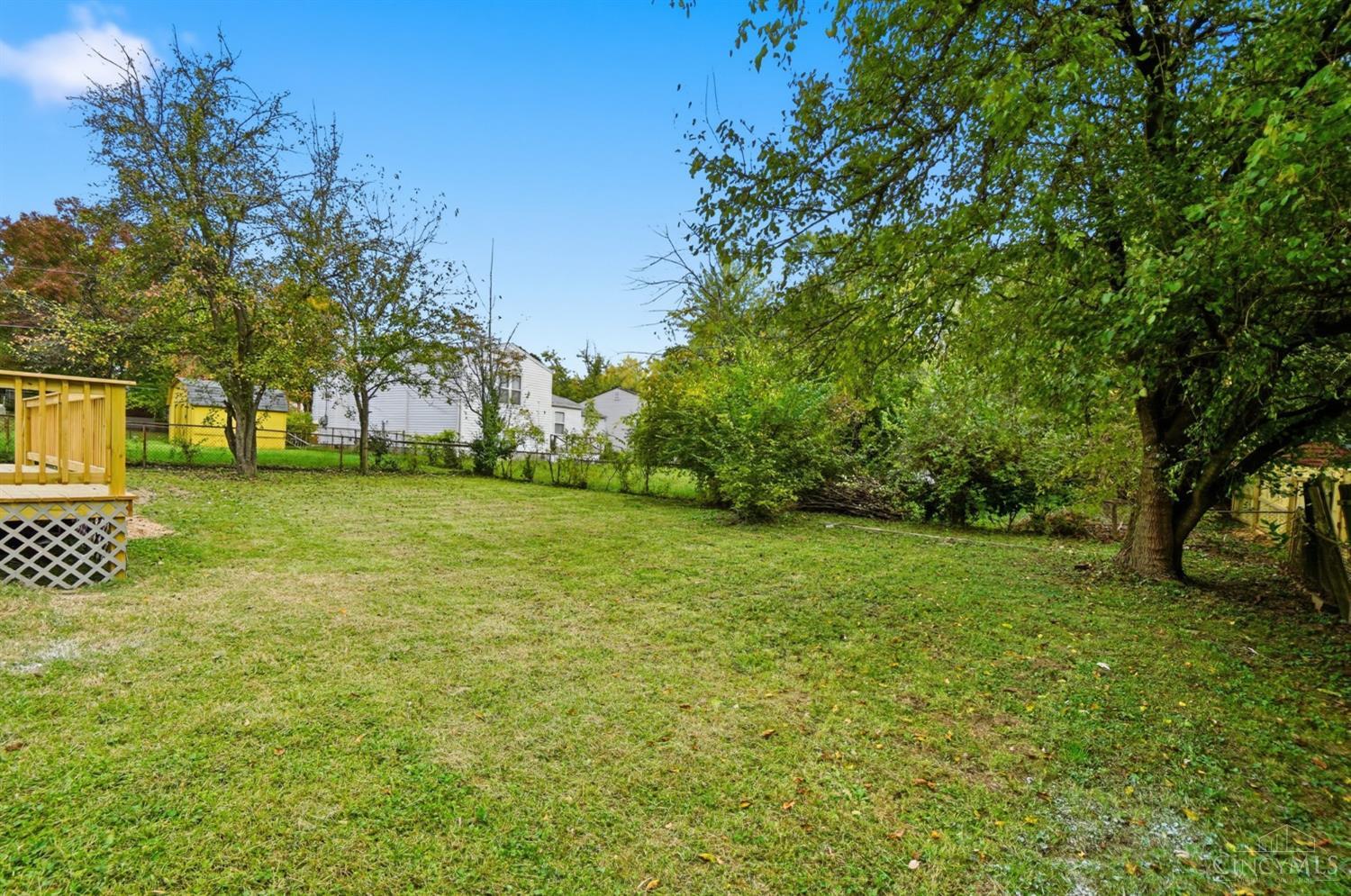 10216 Hawkhurst Drive