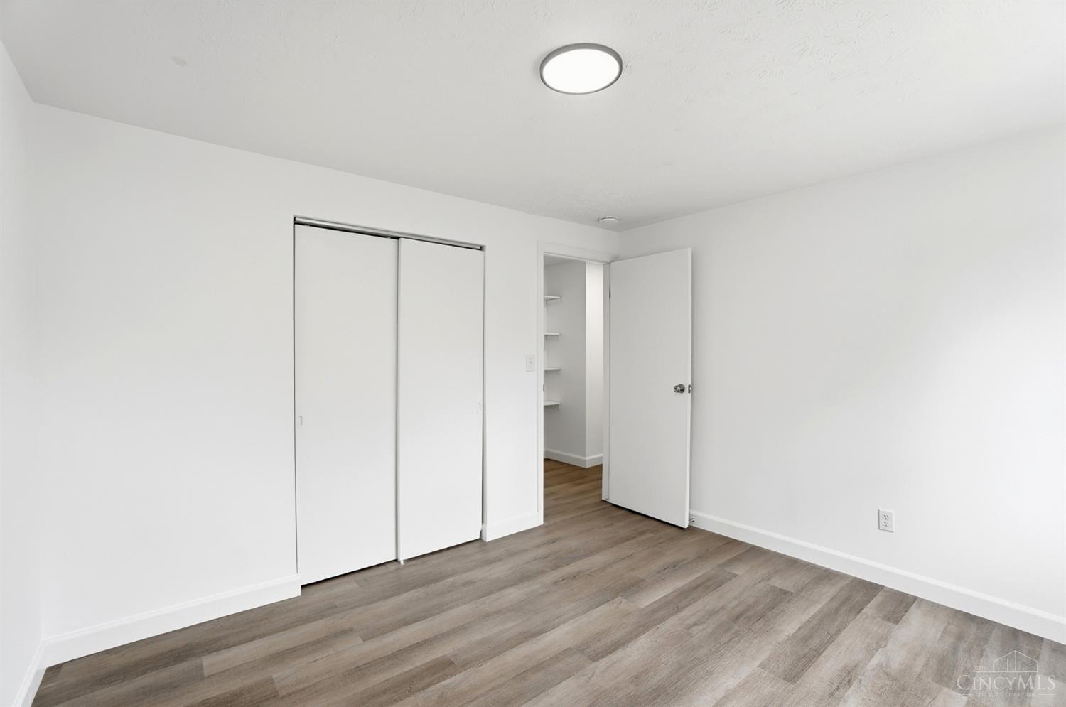 10216 Hawkhurst Drive