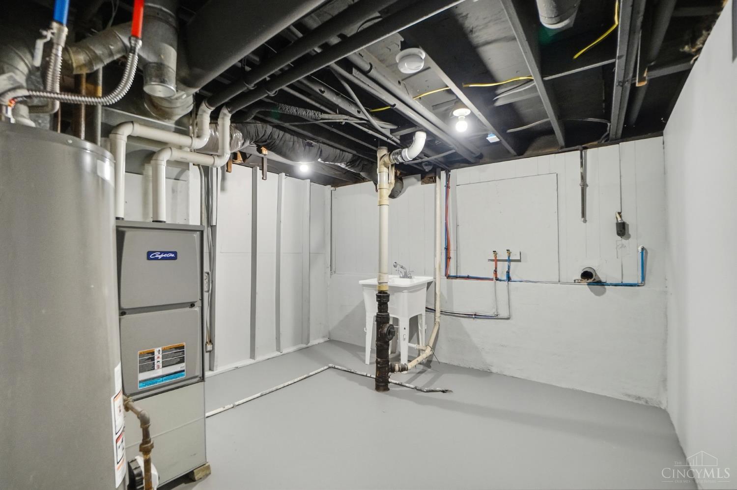 2891 Greenbrook Lane