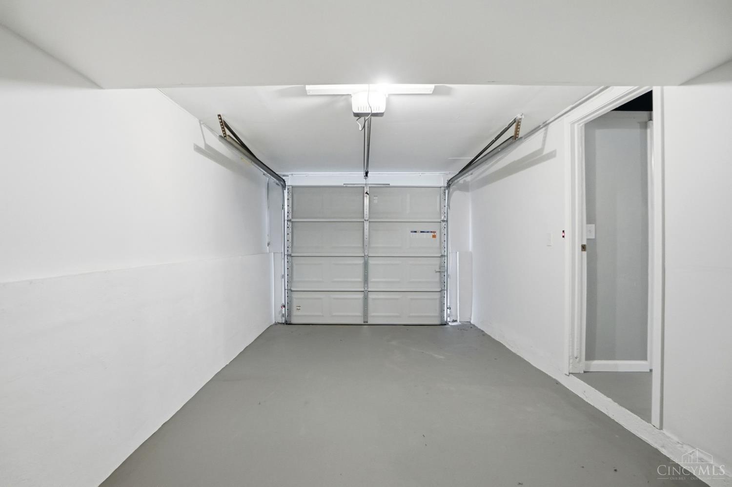 2891 Greenbrook Lane