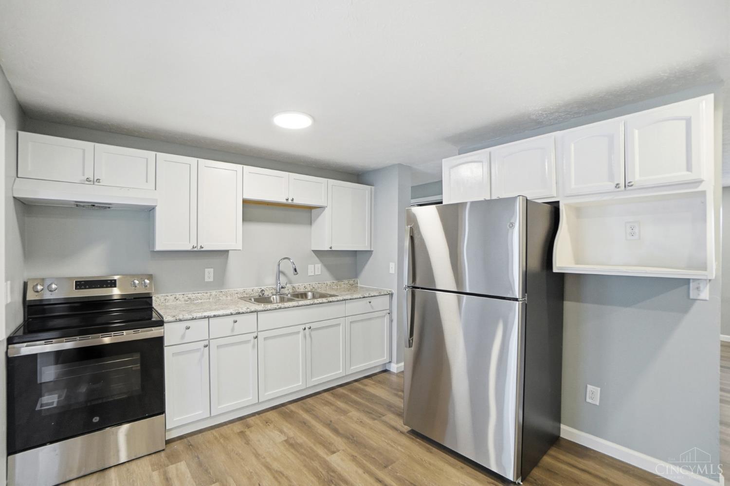 2891 Greenbrook Lane