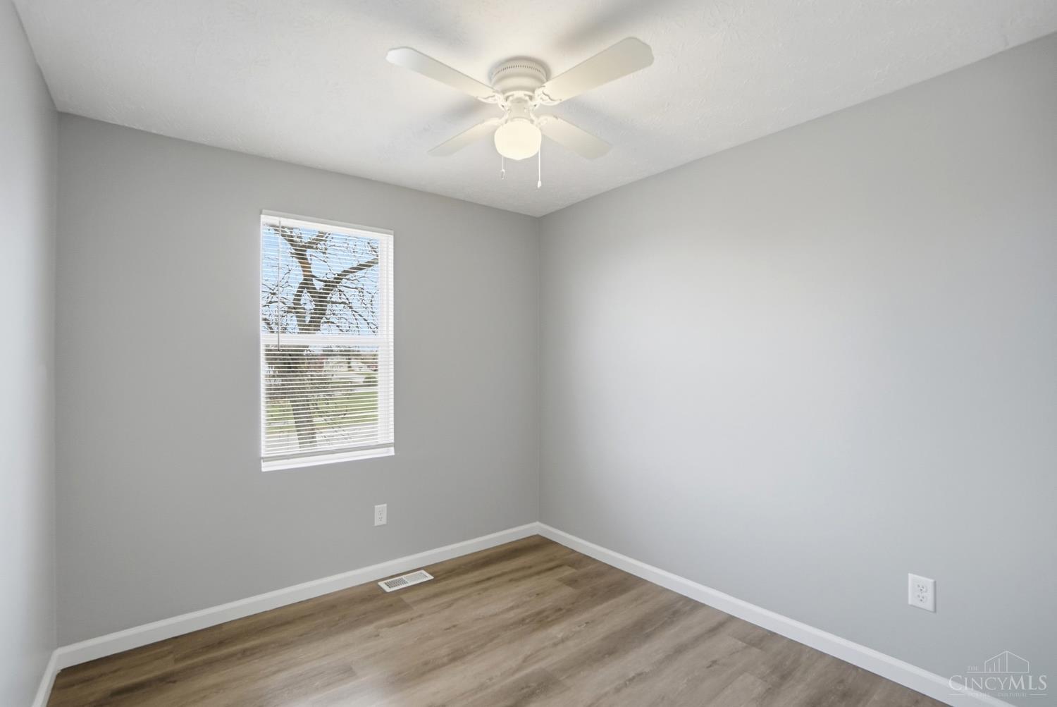 2891 Greenbrook Lane