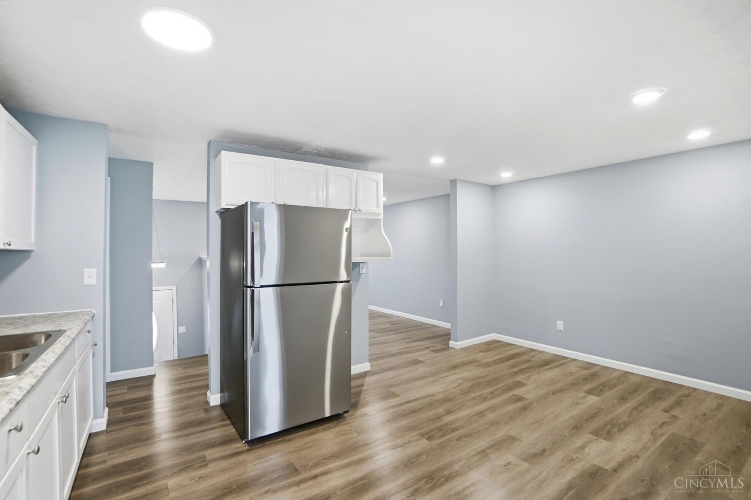 2891 Greenbrook Lane