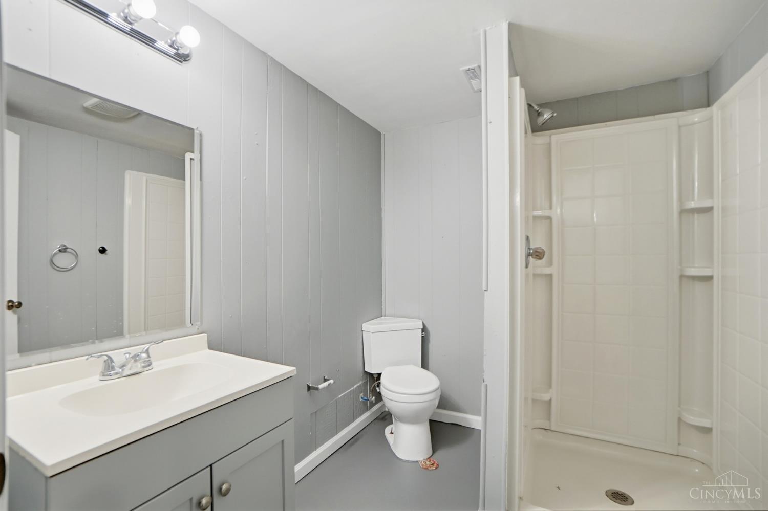 2891 Greenbrook Lane