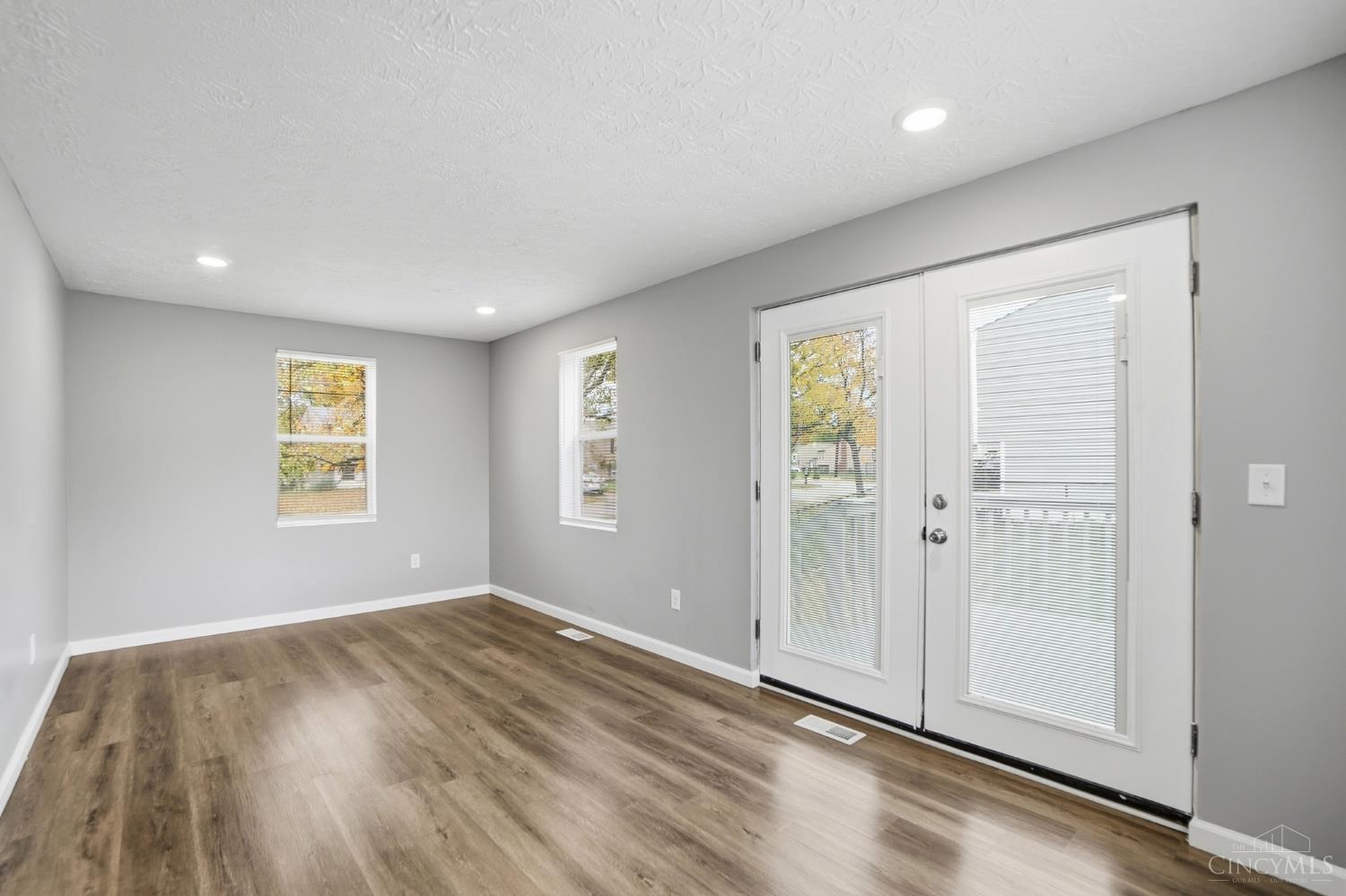 2891 Greenbrook Lane