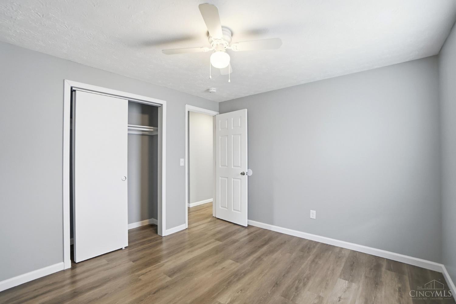 2891 Greenbrook Lane