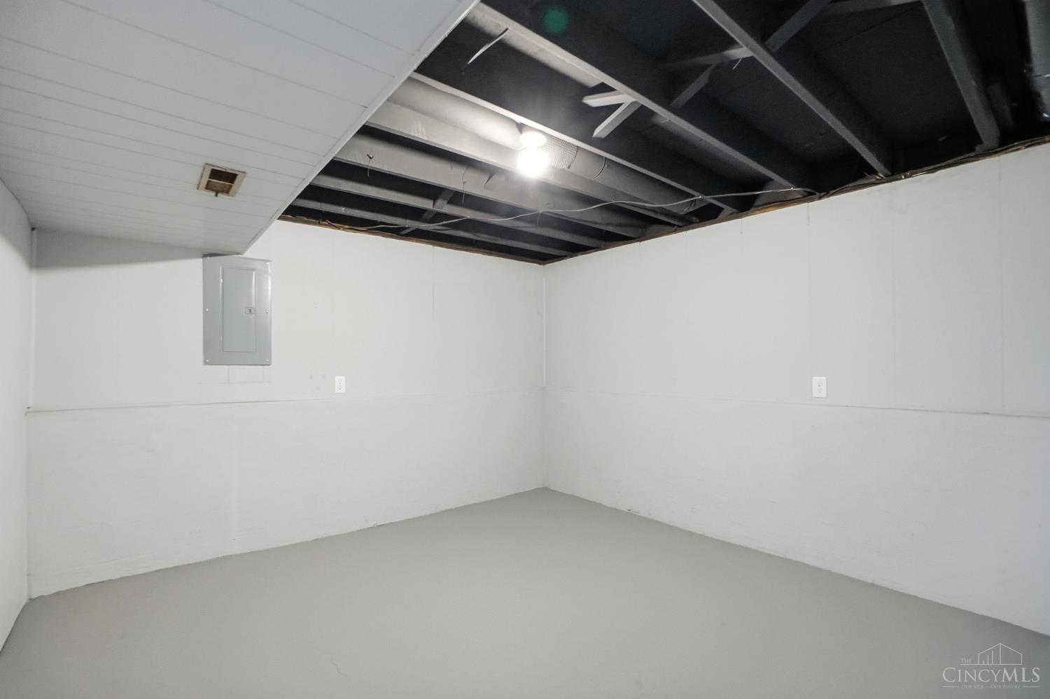 2891 Greenbrook Lane