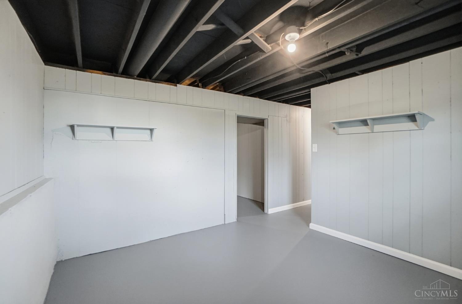 2891 Greenbrook Lane