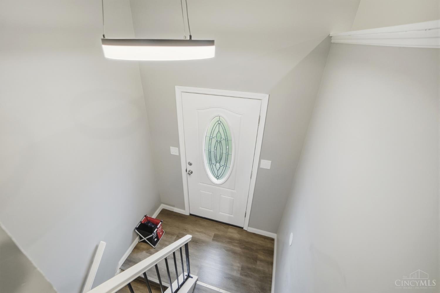 2891 Greenbrook Lane