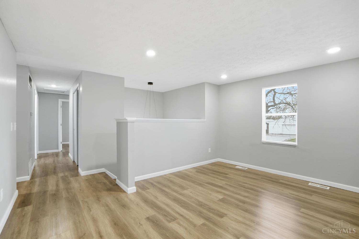 2891 Greenbrook Lane