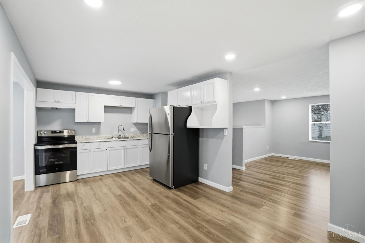 2891 Greenbrook Lane