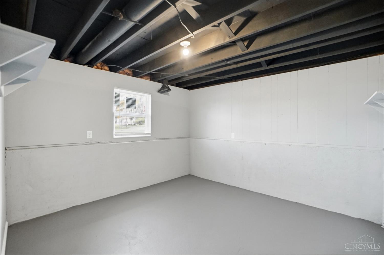 2891 Greenbrook Lane