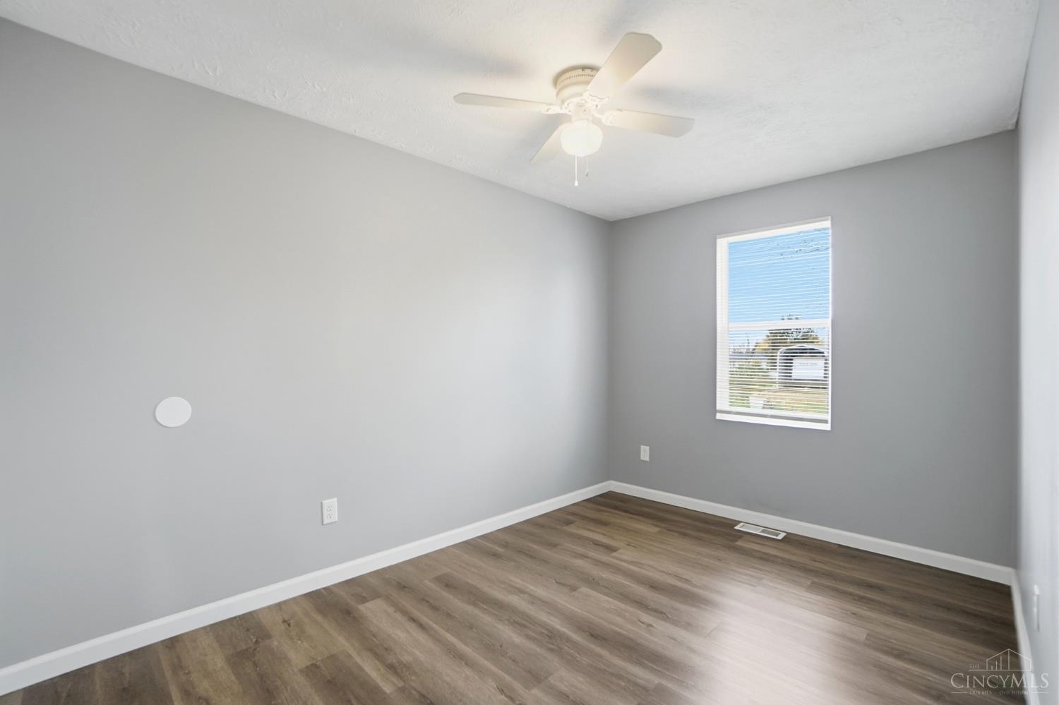 2891 Greenbrook Lane