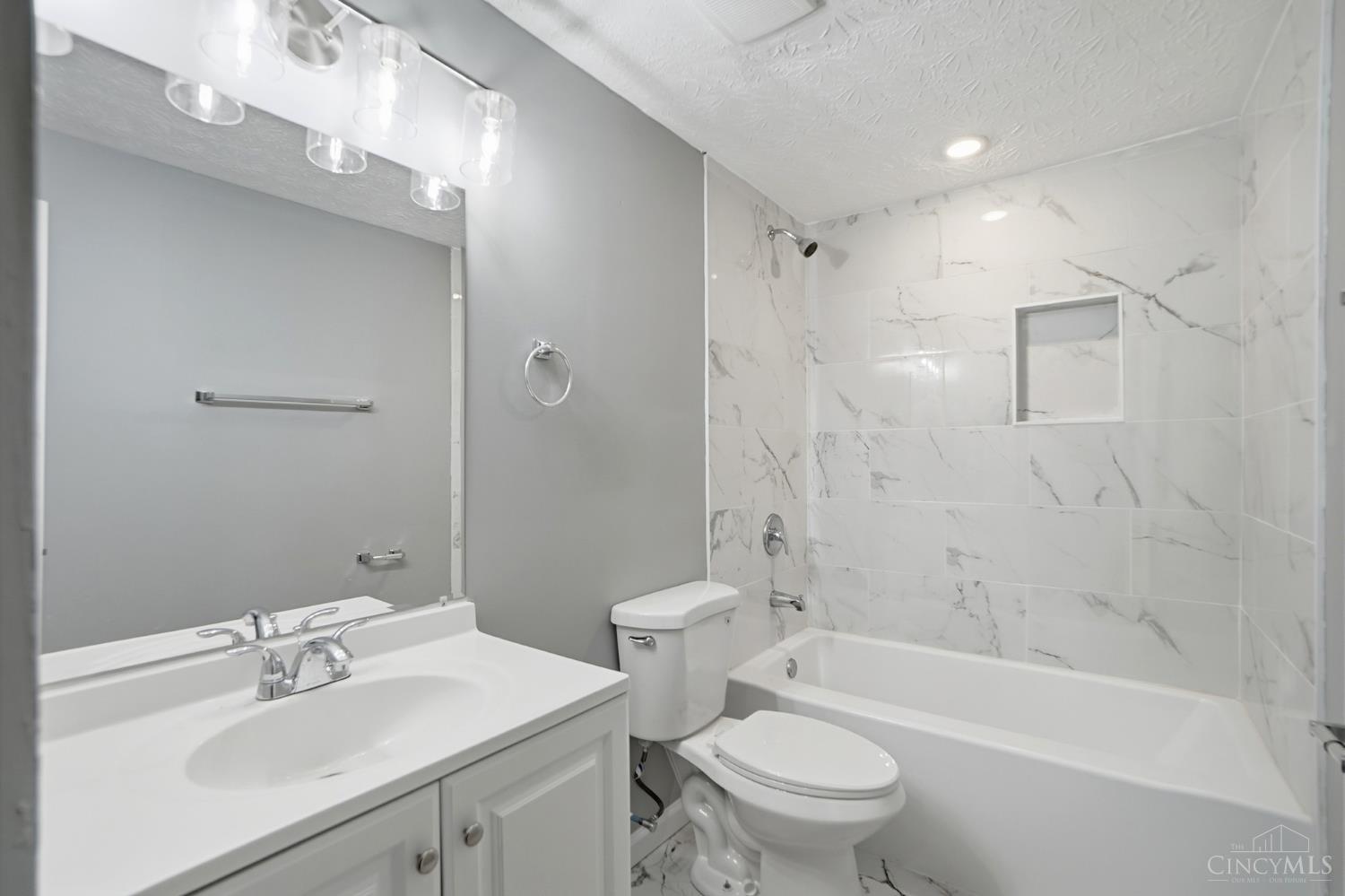 2891 Greenbrook Lane