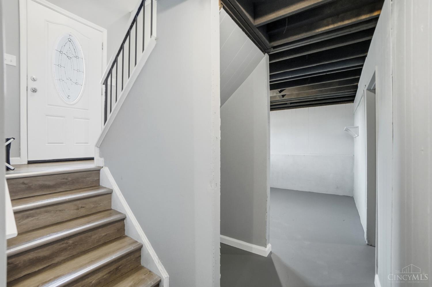 2891 Greenbrook Lane