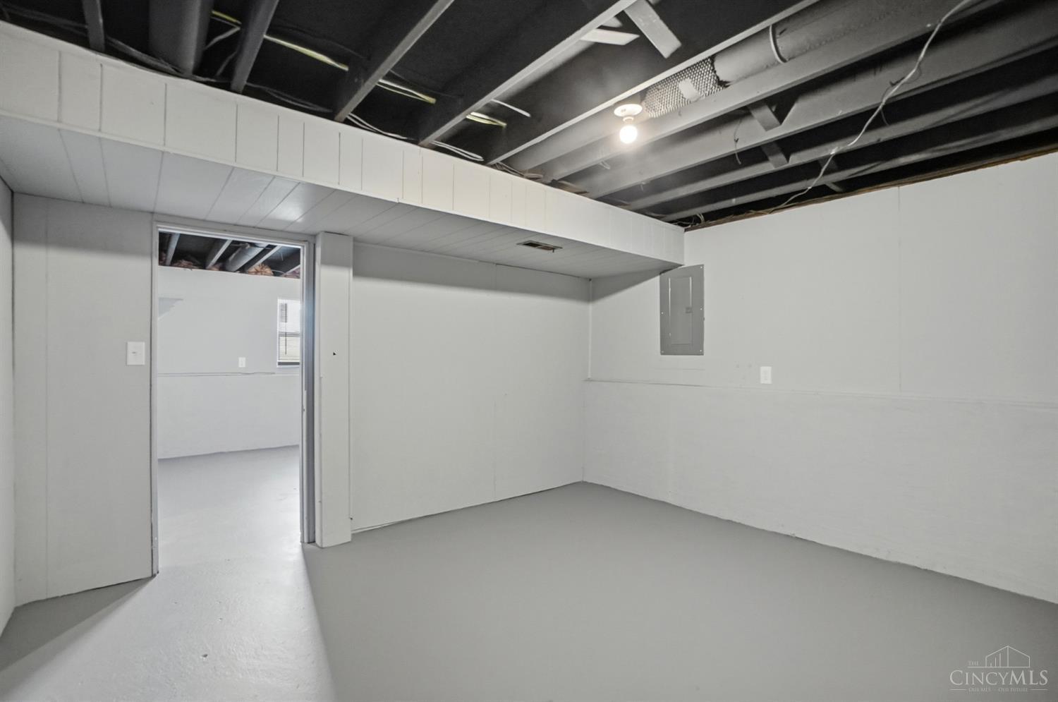 2891 Greenbrook Lane