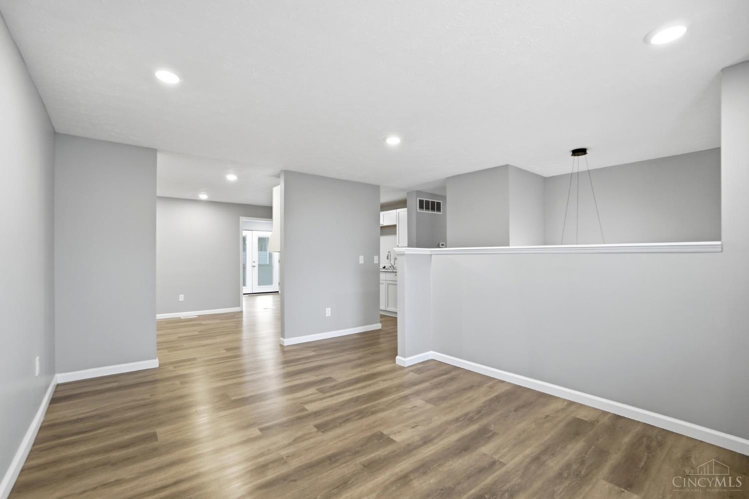 2891 Greenbrook Lane