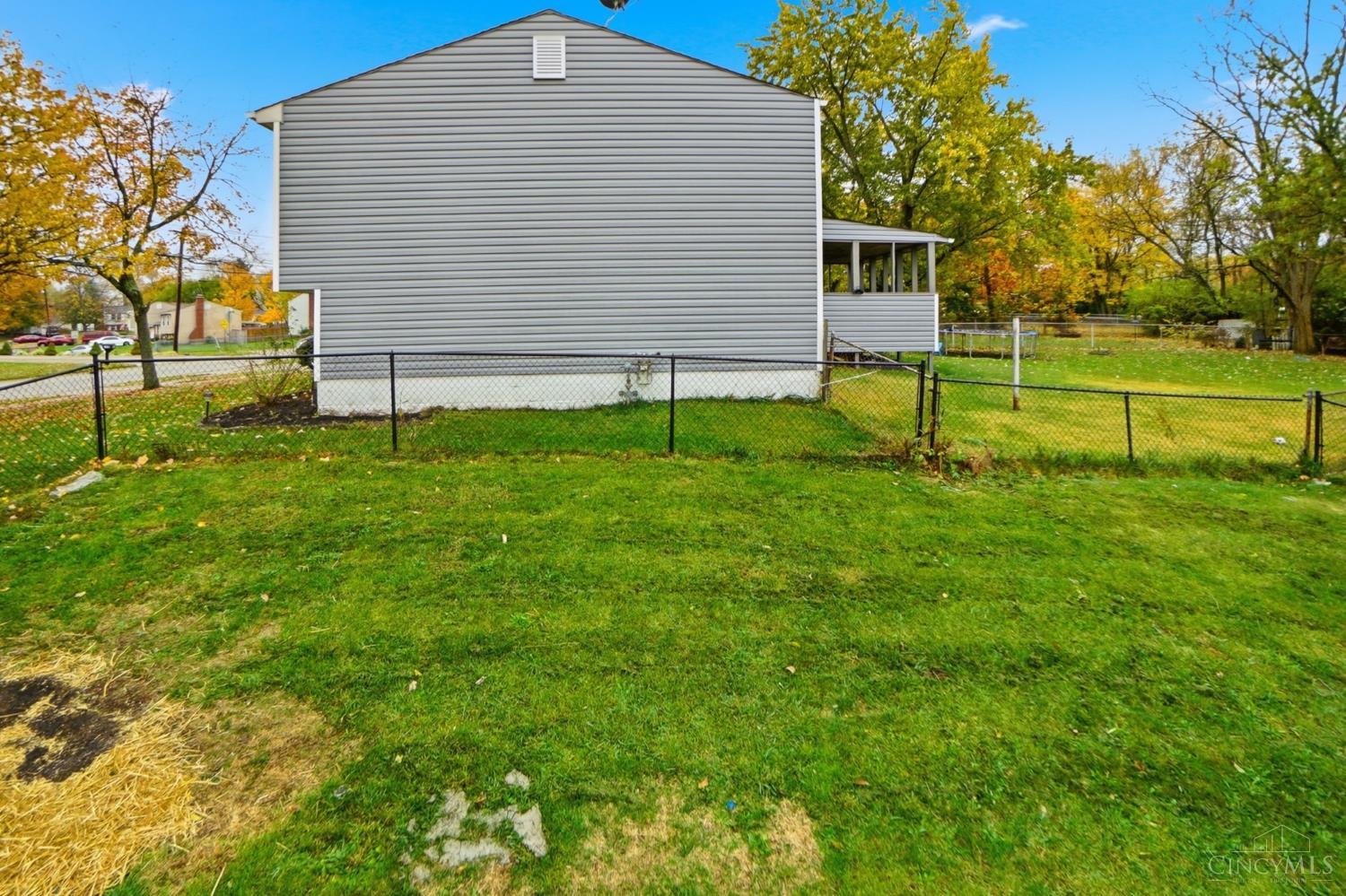 2891 Greenbrook Lane