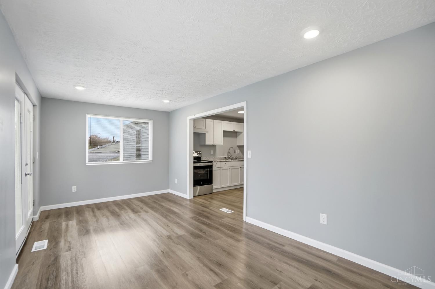 2891 Greenbrook Lane