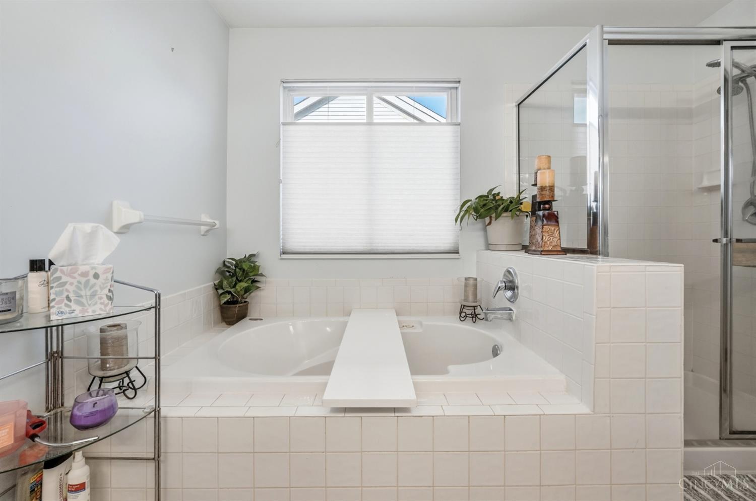 12173 Crestfield Court