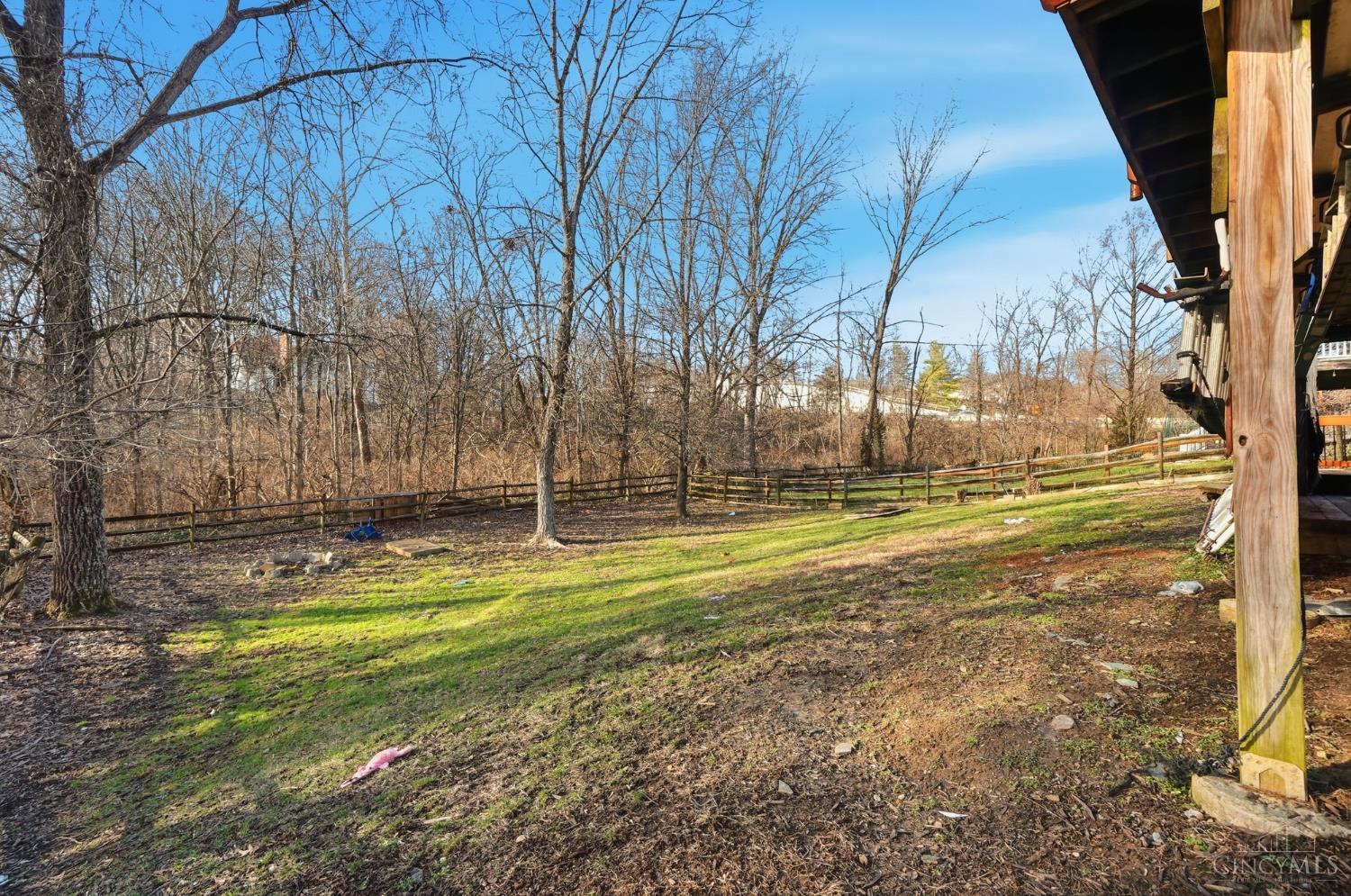 12173 Crestfield Court